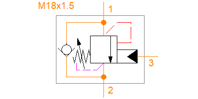 PB018B